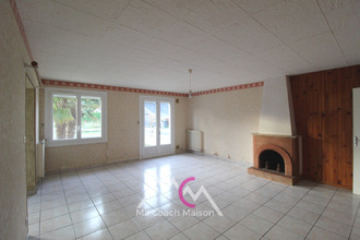 achat maison ste-anne-sur-brivet 44160