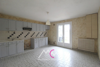 achat maison ste-anne-sur-brivet 44160