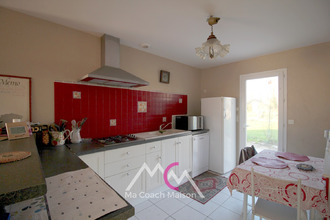 achat maison ste-anne-sur-brivet 44160