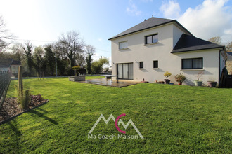 achat maison ste-anne-sur-brivet 44160