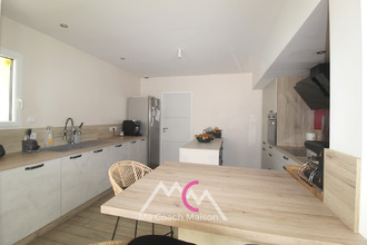 achat maison ste-anne-sur-brivet 44160