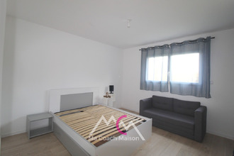 achat maison ste-anne-sur-brivet 44160