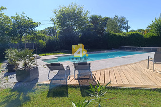 achat maison ste-anne-sur-brivet 44160