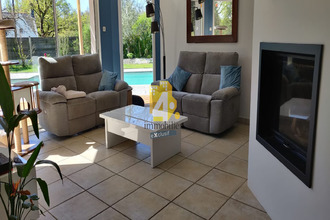 achat maison ste-anne-sur-brivet 44160