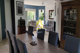 achat maison ste-anne-sur-brivet 44160