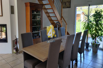 achat maison ste-anne-sur-brivet 44160