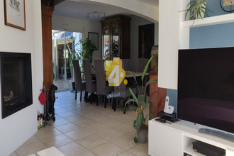 achat maison ste-anne-sur-brivet 44160