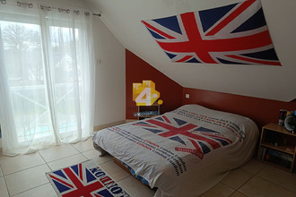 achat maison ste-anne-sur-brivet 44160