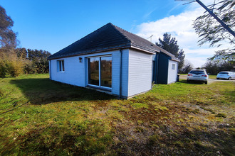 achat maison ste-anne-sur-brivet 44160