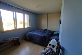 achat maison ste-anne-sur-brivet 44160