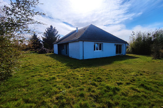 achat maison ste-anne-sur-brivet 44160