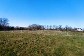 achat maison ste-anne-sur-brivet 44160