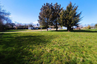 achat maison ste-anne-sur-brivet 44160