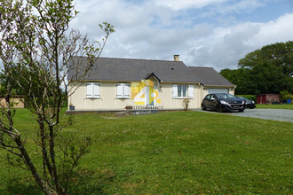 achat maison ste-anne-sur-brivet 44160