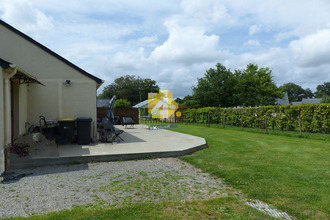 achat maison ste-anne-sur-brivet 44160