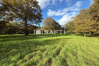 achat maison ste-anne-sur-brivet 44160