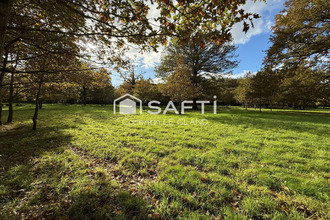 achat maison ste-anne-sur-brivet 44160