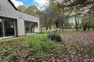 achat maison ste-anne-sur-brivet 44160