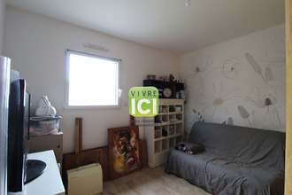 achat maison ste-anne-sur-brivet 44160