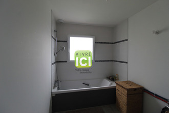 achat maison ste-anne-sur-brivet 44160