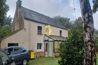 achat maison ste-anne-sur-brivet 44160