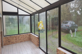 achat maison ste-anne-sur-brivet 44160