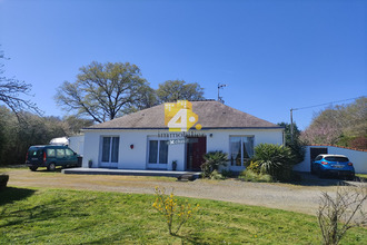 achat maison ste-anne-sur-brivet 44160