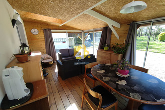 achat maison ste-anne-sur-brivet 44160