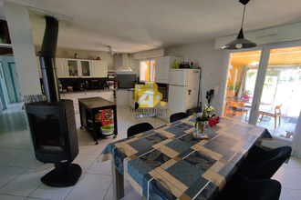 achat maison ste-anne-sur-brivet 44160