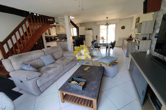 achat maison ste-anne-sur-brivet 44160