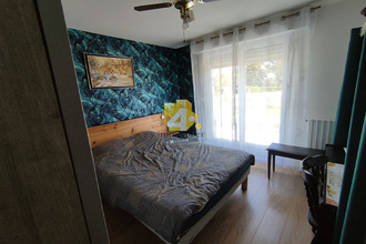 achat maison ste-anne-sur-brivet 44160