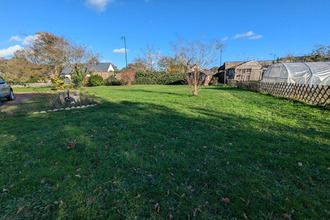 achat maison ste-anne-sur-brivet 44160