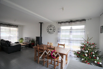 achat maison ste-anne-sur-brivet 44160