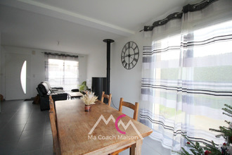 achat maison ste-anne-sur-brivet 44160