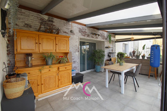 achat maison ste-anne-sur-brivet 44160