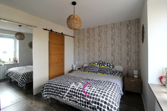 achat maison ste-anne-sur-brivet 44160