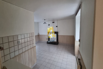 achat maison ste-anne-sur-brivet 44160