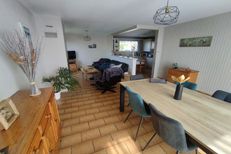 achat maison ste-anne-sur-brivet 44160
