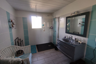 achat maison ste-anne-sur-brivet 44160