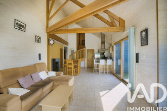 achat maison ste-anne-sur-brivet 44160