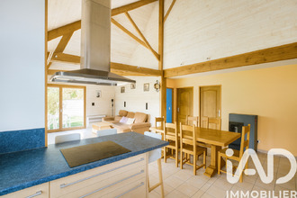 achat maison ste-anne-sur-brivet 44160