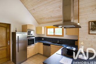 achat maison ste-anne-sur-brivet 44160