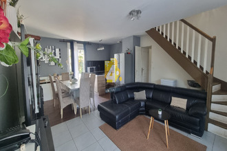 achat maison ste-anne-sur-brivet 44160