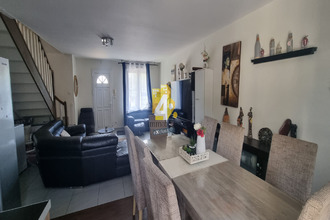 achat maison ste-anne-sur-brivet 44160