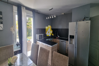achat maison ste-anne-sur-brivet 44160