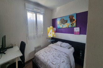 achat maison ste-anne-sur-brivet 44160