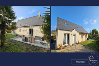 achat maison ste-anne-sur-brivet 44160