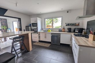 achat maison ste-anne-sur-brivet 44160