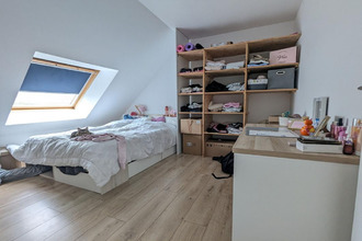 achat maison ste-anne-sur-brivet 44160