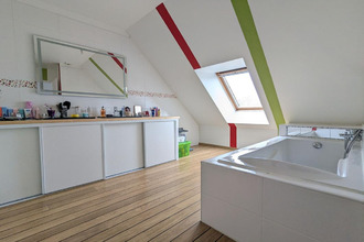 achat maison ste-anne-sur-brivet 44160